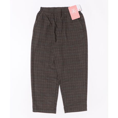 IIt킸R[f̕L`FbNpcł܂ŃE[̂悤ȉNёfށB}bgȎōAXbLB킹₷Ax[VbNȃO`FbNS̕ĂłByR[fBl[gzEYڃX^CJWAX^C܂ŕLgpoACełBEgbvX^bNCƃXbLR[fBl[gɁIEgbvXɃrbOVGbg̃p[J[AVcAjbgATVc킹ƂX^CɁIEU[WPbgWPbg킹Ƃ܂ۂɂȂ܂BE~^[Vc킹ƃJWAȃX^CɂȂ܂BEɋВobOA~jobO킹̂IXXłIEVvȃfUCȂ̂ŃIp[h̕킹̂IXXłB