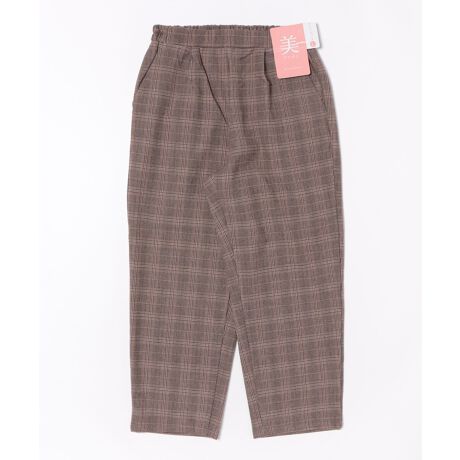 IIt킸R[f̕L`FbNpcł܂ŃE[̂悤ȉNёfށB}bgȎōAXbLB킹₷Ax[VbNȃO`FbNS̕ĂłByR[fBl[gzEYڃX^CJWAX^C܂ŕLgpoACełBEgbvX^bNCƃXbLR[fBl[gɁIEgbvXɃrbOVGbg̃p[J[AVcAjbgATVc킹ƂX^CɁIEU[WPbgWPbg킹Ƃ܂ۂɂȂ܂BE~^[Vc킹ƃJWAȃX^CɂȂ܂BEɋВobOA~jobO킹̂IXXłIEVvȃfUCȂ̂ŃIp[h̕킹̂IXXłB