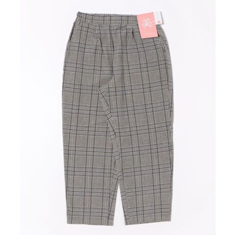 IIt킸R[f̕L`FbNpcł܂ŃE[̂悤ȉNёfށB}bgȎōAXbLB킹₷Ax[VbNȃO`FbNS̕ĂłByR[fBl[gzEYڃX^CJWAX^C܂ŕLgpoACełBEgbvX^bNCƃXbLR[fBl[gɁIEgbvXɃrbOVGbg̃p[J[AVcAjbgATVc킹ƂX^CɁIEU[WPbgWPbg킹Ƃ܂ۂɂȂ܂BE~^[Vc킹ƃJWAȃX^CɂȂ܂BEɋВobOA~jobO킹̂IXXłIEVvȃfUCȂ̂ŃIp[h̕킹̂IXXłB