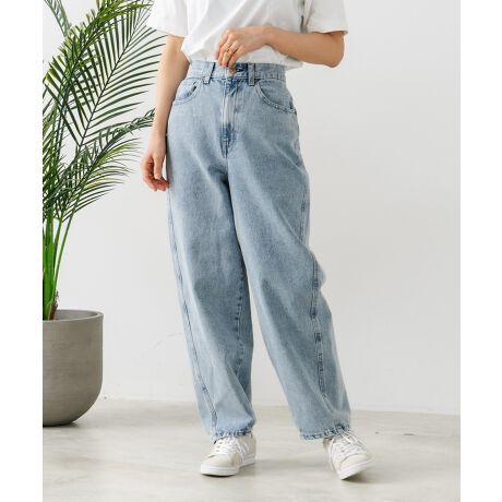 FORT POINT/tH[g|Cggh̃bNXAJ[ufjpcoꁟXbLɂĊɂJ[uVGbgŋr̃CJo[B̈ʒuX^CAbvʂȍ99̃RbgfjŕSnǂAJWAR[fɃNAbvĂACełByR[fBl[gz|CgAtHgAobNvgAJbWSAÒAK[AOAn[tWbvAsOgH̃bNTVcƍ킹āBXq̓oPbgnbgASLbvAC̓gJ[̃Xj[J[Xb|𗚂ƃJWAȃXg[gX^CɁBGWAR[`WPbgAiCWPbgA~^[WPbgAAmbNWPbgA}Eep[J[Ȃǂ̃CgAE^[ƂǂłBԓIȃfjWPbgAJo[I[ƌAE^[Ƃ킹₷A܂ŃChpcEgbNpcĂ{gX̃pcɕς邾OK񖳒nAebNAȂǂ̃VcAg`R[gHD悤Ȃꂢ߃ACeƂI[o[TCYArbOVGbg̃gbvX̃X^COXXłBL~\[A^NgbvAXgCvVcɑɃT_킹ĂR[fQBobO̓g[gobNATRbV̂悤ȃ~jV_[obNŃJWAɂ܂Ƃ߂R[f