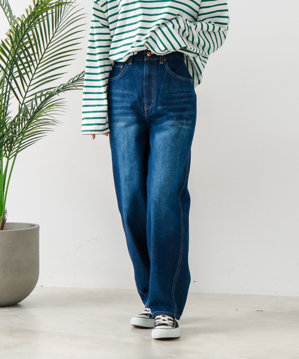 [�}���C]�yC-FORT POINT/�t�H�[�g�|�C���g�z�f�j���J�[�u�p���c/�t�H�[�g�|�C���g�iFORT POINT�j �l�C�r�[