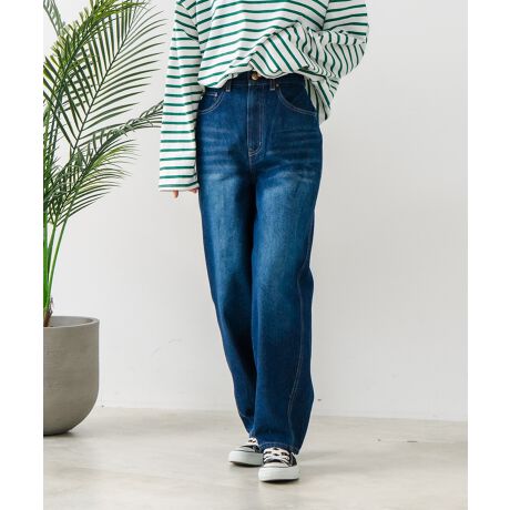 FORT POINT/tH[g|Cggh̃bNXAJ[ufjpcoꁟXbLɂĊɂJ[uVGbgŋr̃CJo[B̈ʒuX^CAbvʂȍ99̃RbgfjŕSnǂAJWAR[fɃNAbvĂACełByR[fBl[gz|CgAtHgAobNvgAJbWSAÒAK[AOAn[tWbvAsOgH̃bNTVcƍ킹āBXq̓oPbgnbgASLbvAC̓gJ[̃Xj[J[Xb|𗚂ƃJWAȃXg[gX^CɁBGWAR[`WPbgAiCWPbgA~^[WPbgAAmbNWPbgA}Eep[J[Ȃǂ̃CgAE^[ƂǂłBԓIȃfjWPbgAJo[I[ƌAE^[Ƃ킹₷A܂ŃChpcEgbNpcĂ{gX̃pcɕς邾OK񖳒nAebNAȂǂ̃VcAg`R[gHD悤Ȃꂢ߃ACeƂI[o[TCYArbOVGbg̃gbvX̃X^COXXłBL~\[A^NgbvAXgCvVcɑɃT_킹ĂR[fQBobO̓g[gobNATRbV̂悤ȃ~jV_[obNŃJWAɂ܂Ƃ߂R[f