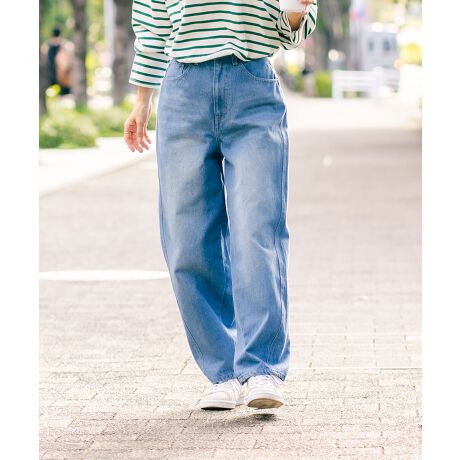 FORT POINT/tH[g|Cggh̃bNXAJ[ufjpcoꁟXbLɂĊɂJ[uVGbgŋr̃CJo[B̈ʒuX^CAbvʂȍ99̃RbgfjŕSnǂAJWAR[fɃNAbvĂACełByR[fBl[gz|CgAtHgAobNvgAJbWSAÒAK[AOAn[tWbvAsOgH̃bNTVcƍ킹āBXq̓oPbgnbgASLbvAC̓gJ[̃Xj[J[Xb|𗚂ƃJWAȃXg[gX^CɁBGWAR[`WPbgAiCWPbgA~^[WPbgAAmbNWPbgA}Eep[J[Ȃǂ̃CgAE^[ƂǂłBԓIȃfjWPbgAJo[I[ƌAE^[Ƃ킹₷A܂ŃChpcEgbNpcĂ{gX̃pcɕς邾OK񖳒nAebNAȂǂ̃VcAg`R[gHD悤Ȃꂢ߃ACeƂI[o[TCYArbOVGbg̃gbvX̃X^COXXłBL~\[A^NgbvAXgCvVcɑɃT_킹ĂR[fQBobO̓g[gobNATRbV̂悤ȃ~jV_[obNŃJWAɂ܂Ƃ߂R[f