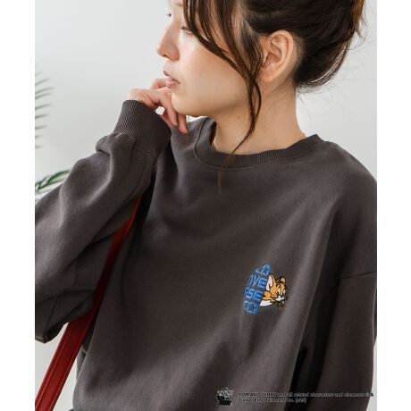 EIɈgƃWF[Ƃ̃R{[VV[Y2025N̓gWFa85NINLOāACONVERSEƂ̃R{ACeołI jZbNXŒpłMEL2TCYWJB100ł炩Ȃ̂ŒSn