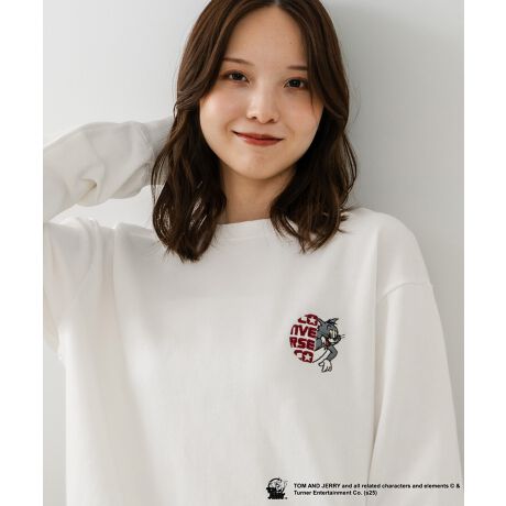 EIɈgƃWF[Ƃ̃R{[VV[Y2025N̓gWFa85NINLOāACONVERSEƂ̃R{ACeołI jZbNXŒpłMEL2TCYWJB100ł炩Ȃ̂ŒSn