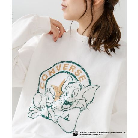 EIɈgƃWF[Ƃ̃R{[VV[Y2025N̓gWFa85NINLOāACONVERSEƂ̃R{ACeołI jZbNXŒpłMEL2TCYWJB100ł炩Ȃ̂ŒSn