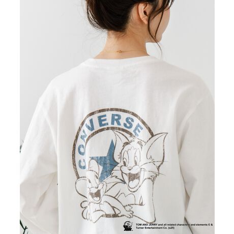 EIɈgƃWF[Ƃ̃R{[VV[Y2025N̓gWFa85NINLOāACONVERSEƂ̃R{ACeołIjZbNXŒpłMEL2TCYWJB100ł炩Ȃ̂ŒSn