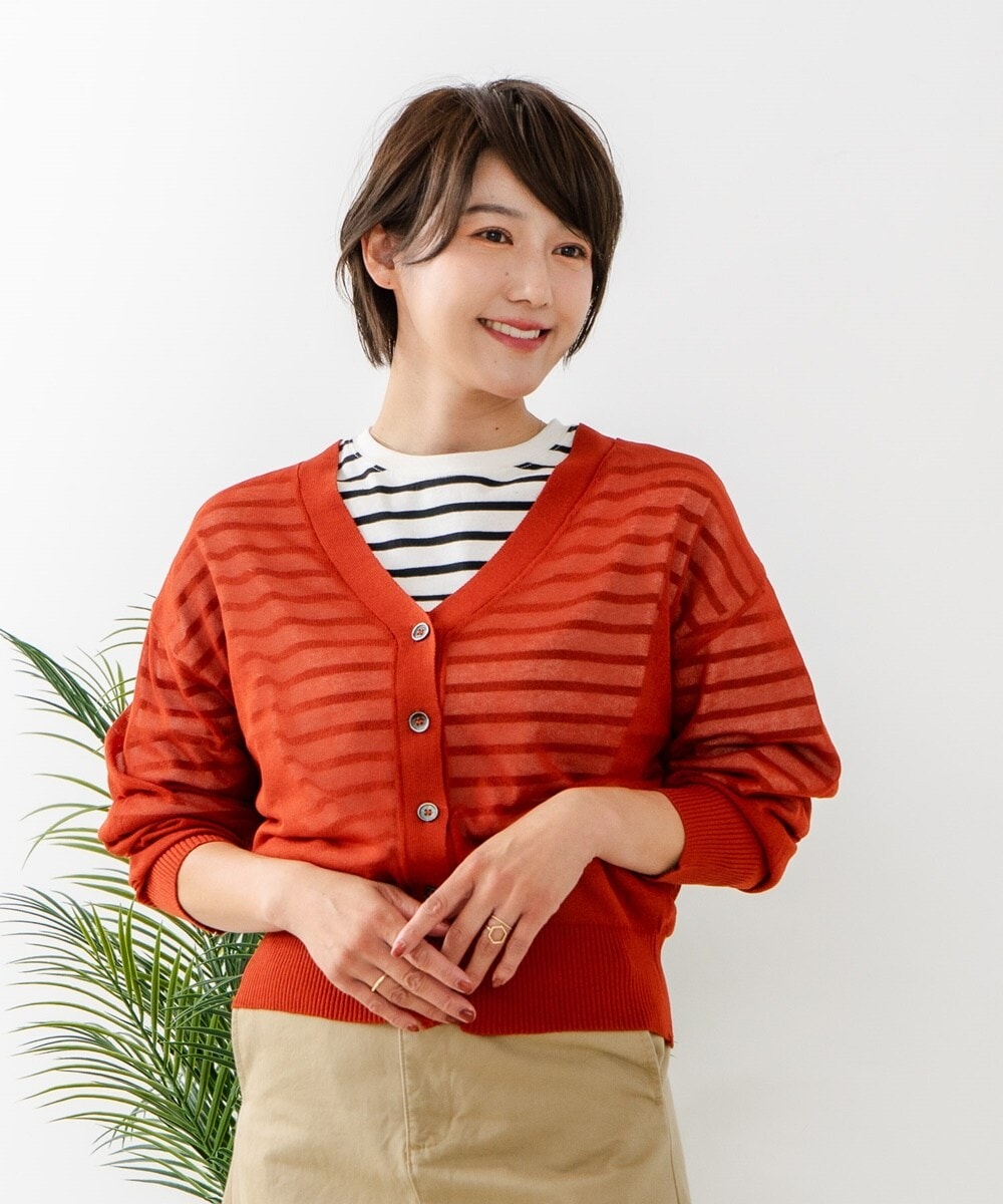 [�}���C]�yC-FORTPOINT/�t�H�[�g�|�C���g�z�V�����V���� V�l�b�N �V�A�[�J�[�f�B�K��/�t�H�[�g�|�C���g�iFORT POINT�j �I�����W