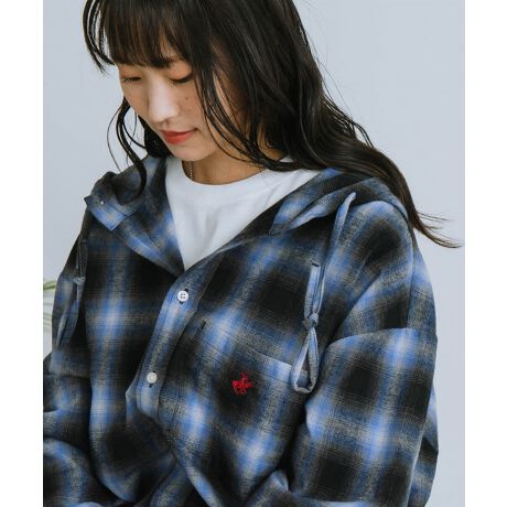 BEVERLY HILLS POLO CLUB/ro[qY|NuVVcp[J[oꁟɃ|CghJ{ꂽl`FbNVcp[J[BXg[gJWAÒJWAȃX^CɃ}b`܂B̃JWAX^CAõANZgƂĂ􂷂AǂȃV[ɂ킹₷PłIyR[fBl[gzJ[SpcA[NpcAyC^[pcAXP[^[pcAXm[pcȂǂ킹ă[NXg[gX^CB`mpAJ[pcAfjpcŃAJWAÒMIXX^CBChpcAXLj[Au[cJbgAtApcAVFtpc킹őlVvX^CƁÃ{gXƑ̗ǂgbvXIJo[I[fjWPbgȂǂ̃Ci[łQłBjZbNXȃfUC̓}[ChXJ[gAo[VGbgpcATybgAI[o[I[ȂǂƂQȂ߁A̎q̃YCNȃX^COAJbvAFBƂ̃yAR[fȂǂɂ߁IɋВobOAbNAjbgXAb`AoPbgnbgALbvȂǍ킹ăX^COyނ̂ꂩ̋G߂̓}t[A܁AlbNEH[}[AC[}t̓~Ƃ̑ǂAɂD݂̃u[cAXj[J[킹ăX^COy݂܂傤IV[Y􂷂ACeȂ߁A؂Ȑlւ̃v[gƂĂ߂łB