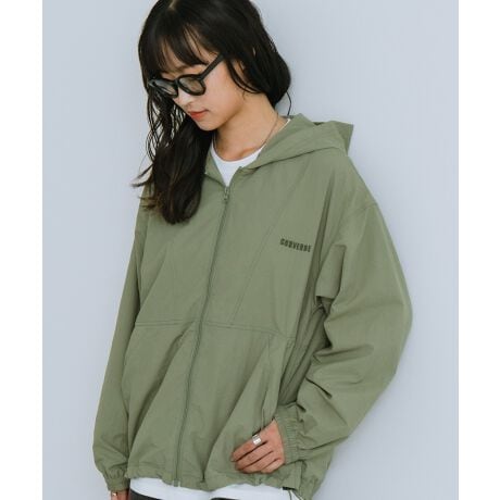 CONVERSE/Ro[XyʂōϋvȃiCbV[gpt[ht}Eep[J[oꁟyzt[htœ܂ŃJo[łAH~̉HDƂčœKłB[YVGbgŏd˒ɂœKIJWAAEghAV[܂ŕLX^COŊ􂵂܂yR[fBl[gzETCYAbv邱ƂŃ[YȃVGbgɒȂ΁Agh̃rbOVGbg܂BEXbLR[fɂ̓XLj[pcAXpcAXbNXpcAupcȂǂ߂łBE[YX^Cɂ̓ChpcAChXbNXfjA`mpAJ[SpcEXEFbgpcgbNpcAWK[pc킹ăX|[eB[ȒȂł閜\ACełI