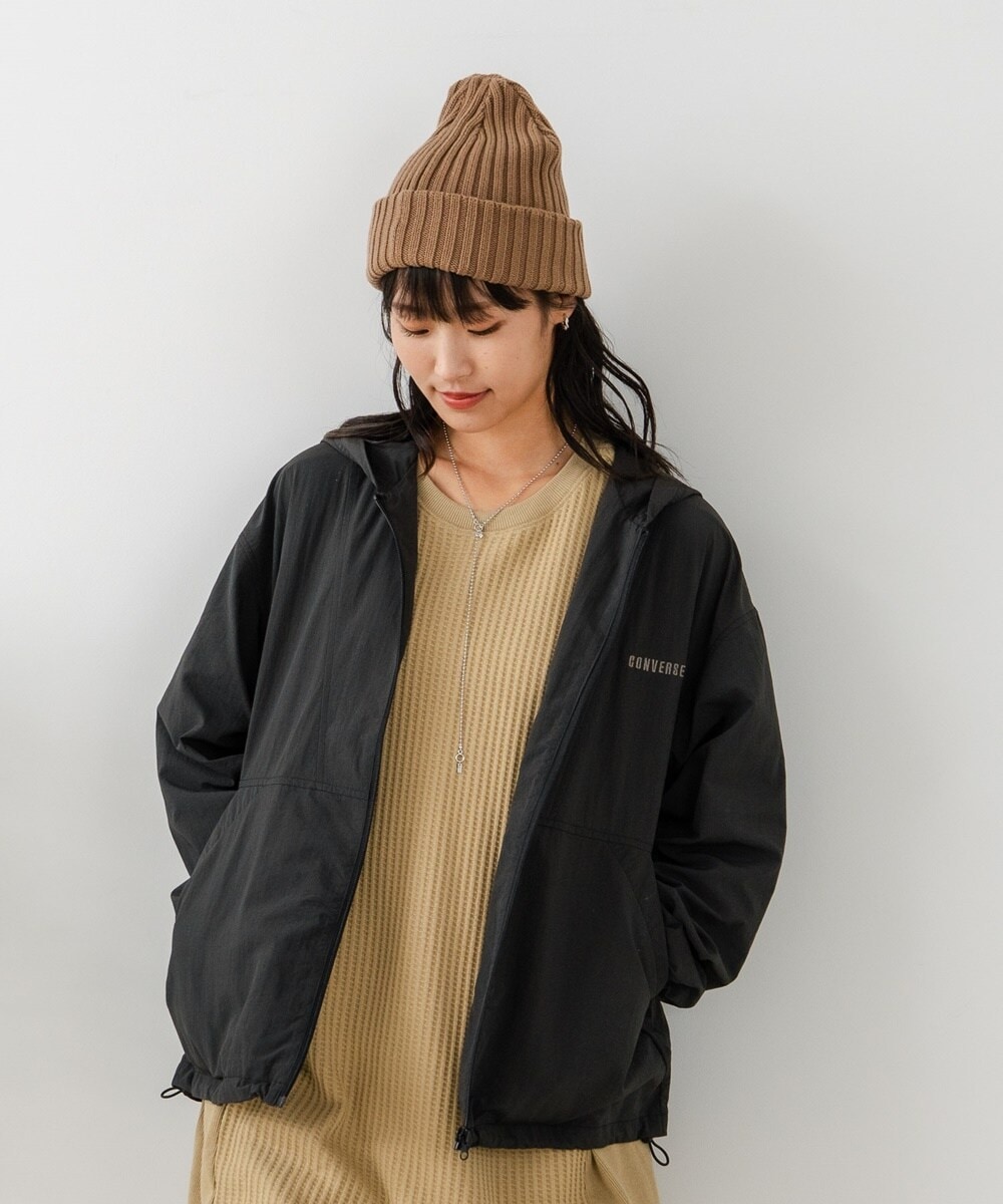 PUMA/プーマ/ESS ELEVATED SE SS ウーブンジャケット W | プーマ(PUMA