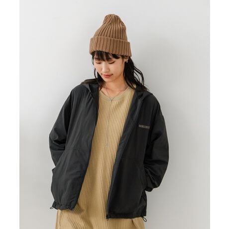 CONVERSE/Ro[XyʂōϋvȃiCbV[gpt[ht}Eep[J[oꁟyzt[htœ܂ŃJo[łAH~̉HDƂčœKłB[YVGbgŏd˒ɂœKIJWAAEghAV[܂ŕLX^COŊ􂵂܂yR[fBl[gzETCYAbv邱ƂŃ[YȃVGbgɒȂ΁Agh̃rbOVGbg܂BEXbLR[fɂ̓XLj[pcAXpcAXbNXpcAupcȂǂ߂łBE[YX^Cɂ̓ChpcAChXbNXfjA`mpAJ[SpcEXEFbgpcgbNpcAWK[pc킹ăX|[eB[ȒȂł閜\ACełI