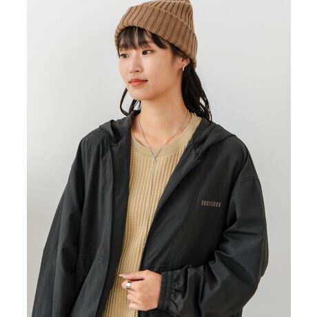 CONVERSE/Ro[XyʂōϋvȃiCbV[gpt[ht}Eep[J[oꁟyzt[htœ܂ŃJo[łAH~̉HDƂčœKłB[YVGbgŏd˒ɂœKIJWAAEghAV[܂ŕLX^COŊ􂵂܂yR[fBl[gzETCYAbv邱ƂŃ[YȃVGbgɒȂ΁Agh̃rbOVGbg܂BEXbLR[fɂ̓XLj[pcAXpcAXbNXpcAupcȂǂ߂łBE[YX^Cɂ̓ChpcAChXbNXfjA`mpAJ[SpcEXEFbgpcgbNpcAWK[pc킹ăX|[eB[ȒȂł閜\ACełI