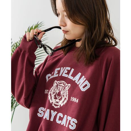 [YVGbg ~ JbWvg ~ gfUCghڂ̈ꖇH̐VIfB[Xуg[i[N̏H́ASnËȂȂɂ҂̈ꖇIJbWSɑ݊̂g̃CXggݍ킹Aghڂ̗уg[i[łByR[fBl[gzƂ[YVGbgő̌^Jo[bNXXEFbgfނ̗юdlŁAgKBgANZg̃JbWvgŁAJWAɂXg[gɂ}b`܂Bfj⃍OXJ[gAChpcƂ̑QȈH̎ɂȂ邱ƊԈႢȂ̃ACełBȂJ[oG[VLxɂpӂĂ܂̂ŁACɓ̈ꒅĂI