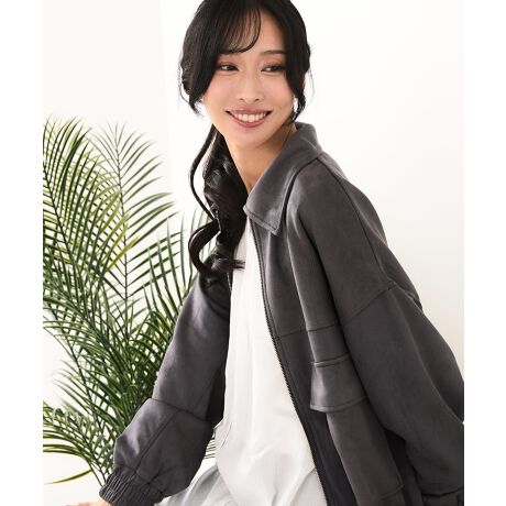 gh̃XEF[hfނgpGߊڂ̃tCgWPbg`IȃfBe[㕗ɃAbvf[gtCgWPbgBANZgɑ傫߂̃|PbgAgh̃XG[hfނŎdグ܂BƒpłTCY߃|CgłByR[fBl[gzJWAɃfjpcAV[gpc킹R[f͂񃏃s[XXJ[gƍ킹ĊÐhMIXȃX^CO߁BɃgȟXj[J[⃍Ou[cƍ킹ΑQIgbNpcƍ킹X|[eBȃX^CAfjpc`mpŃJWA~bNXȏHR[fBl[g߂łBCi[ŏH~t܂ŃOV[Yp܂B