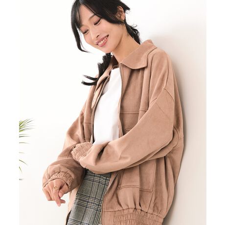 gh̃XEF[hfނgpGߊڂ̃tCgWPbg`IȃfBe[㕗ɃAbvf[gtCgWPbgBANZgɑ傫߂̃|PbgAgh̃XG[hfނŎdグ܂BƒpłTCY߃|CgłByR[fBl[gzJWAɃfjpcAV[gpc킹R[f͂񃏃s[XXJ[gƍ킹ĊÐhMIXȃX^CO߁BɃgȟXj[J[⃍Ou[cƍ킹ΑQIgbNpcƍ킹X|[eBȃX^CAfjpc`mpŃJWA~bNXȏHR[fBl[g߂łBCi[ŏH~t܂ŃOV[Yp܂B