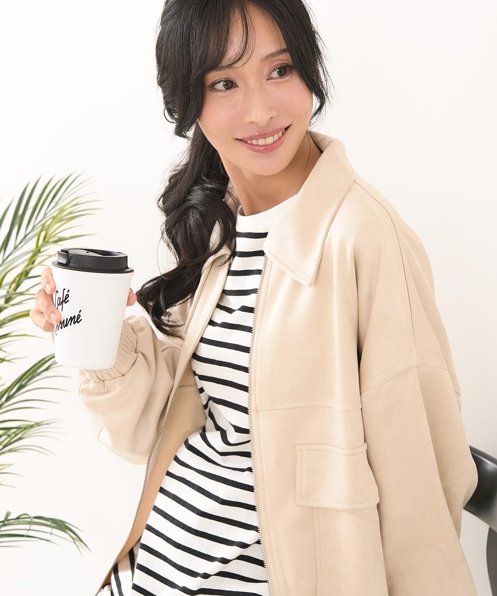 [�}���C]�yC-FORT POINT/�t�H�[�g�|�C���g�z�|���X�E�F�[�h �t���C�g�W���P�b�g/�t�H�[�g�|�C���g�iFORT POINT�j �A�C�{���[