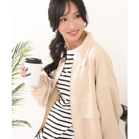 gh̃XEF[hfނgpGߊڂ̃tCgWPbg`IȃfBe[㕗ɃAbvf[gtCgWPbgBANZgɑ傫߂̃|PbgAgh̃XG[hfނŎdグ܂BƒpłTCY߃|CgłByR[fBl[gzJWAɃfjpcAV[gpc킹R[f͂񃏃s[XXJ[gƍ킹ĊÐhMIXȃX^CO߁BɃgȟXj[J[⃍Ou[cƍ킹ΑQIgbNpcƍ킹X|[eBȃX^CAfjpc`mpŃJWA~bNXȏHR[fBl[g߂łBCi[ŏH~t܂ŃOV[Yp܂B