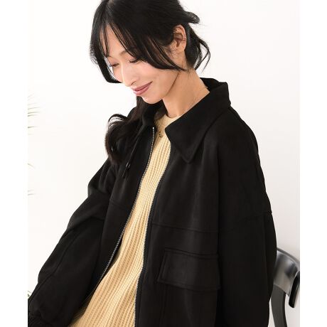 gh̃XEF[hfނgpGߊڂ̃tCgWPbg`IȃfBe[㕗ɃAbvf[gtCgWPbgBANZgɑ傫߂̃|PbgAgh̃XG[hfނŎdグ܂BƒpłTCY߃|CgłByR[fBl[gzJWAɃfjpcAV[gpc킹R[f͂񃏃s[XXJ[gƍ킹ĊÐhMIXȃX^CO߁BɃgȟXj[J[⃍Ou[cƍ킹ΑQIgbNpcƍ킹X|[eBȃX^CAfjpc`mpŃJWA~bNXȏHR[fBl[g߂łBCi[ŏH~t܂ŃOV[Yp܂B