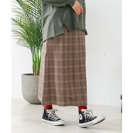 FORT POINT/tH[g|CgIIt킸R[f̕L`FbNXJ[goꁟ܂ŃE[̂悤ȉNёfށB}bgȎōAXbLB킹₷Ax[VbNȃO`FbpcNS̕ĂłByR[fBl[gzgh̃}Eep[J[AV[gR[gƂQłBjAXVGbg̃gbvXY胊ujbg̃EGXgCX}[gɉf܂BYڃX^CJWAAAEghAX^C܂ŕLgpoACełBgbvX^bNCƃXbLR[fBl[gɁIgbvXɃrbOVGbg̃p[J[AVcAjbgATVc킹ƂX^CɁIU[WPbgWPbg킹Ƃ܂ۂɂȂ܂B~^[Vc킹ƃJWAȃX^CɂȂ܂BɋВobOA~jobO킹̂IXXłIVvȃfUCȂ̂ŃIp[h̕킹̂IXXłB