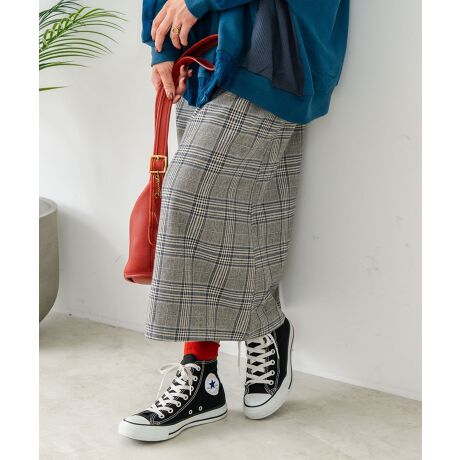 FORT POINT/tH[g|CgIIt킸R[f̕L`FbNXJ[goꁟ܂ŃE[̂悤ȉNёfށB}bgȎōAXbLB킹₷Ax[VbNȃO`FbpcNS̕ĂłByR[fBl[gzgh̃}Eep[J[AV[gR[gƂQłBjAXVGbg̃gbvXY胊ujbg̃EGXgCX}[gɉf܂BYڃX^CJWAAAEghAX^C܂ŕLgpoACełBgbvX^bNCƃXbLR[fBl[gɁIgbvXɃrbOVGbg̃p[J[AVcAjbgATVc킹ƂX^CɁIU[WPbgWPbg킹Ƃ܂ۂɂȂ܂B~^[Vc킹ƃJWAȃX^CɂȂ܂BɋВobOA~jobO킹̂IXXłIVvȃfUCȂ̂ŃIp[h̕킹̂IXXłB