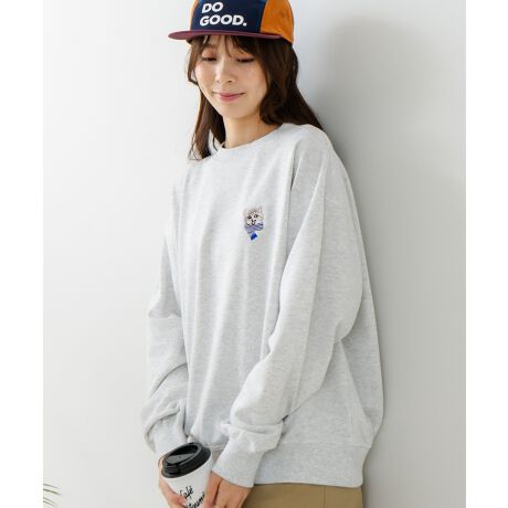 [YVGbg ~ |CgLhJ炵ꖇfB[XH̐VIуg[i[H炵y݂ɂ߂̐V엠уg[i[oꂵ܂Iɂ́A}t[炵lR̃|CghJ{ĂA肰Ȃ͂łByR[fBl[gzN炵[YVGbgłȂꊴƃbNXoB_炩ȒSn̗ёfނŁAĈG߂KłB̃lRhJ邽тɋCグĂA肰ȂANZgɁBfj`mpAOXJ[gƂQŁAJWAɂK[[ɂȂ\Iig͂AƂoɂ҂̃ACełBĤ̃|CgɁAЎĂ݂Ă