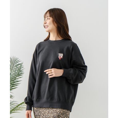 [YVGbg ~ |CgLhJ炵ꖇfB[XH̐VIуg[i[H炵y݂ɂ߂̐V엠уg[i[oꂵ܂Iɂ́A}t[炵lR̃|CghJ{ĂA肰Ȃ͂łByR[fBl[gzN炵[YVGbgłȂꊴƃbNXoB_炩ȒSn̗ёfނŁAĈG߂KłB̃lRhJ邽тɋCグĂA肰ȂANZgɁBfj`mpAOXJ[gƂQŁAJWAɂK[[ɂȂ\Iig͂AƂoɂ҂̃ACełBĤ̃|CgɁAЎĂ݂Ă