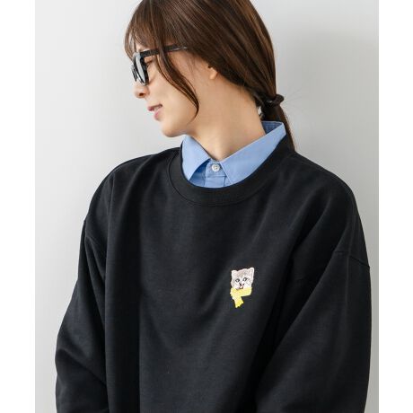 [YVGbg ~ |CgLhJ炵ꖇfB[XH̐VIуg[i[H炵y݂ɂ߂̐V엠уg[i[oꂵ܂Iɂ́A}t[炵lR̃|CghJ{ĂA肰Ȃ͂łByR[fBl[gzN炵[YVGbgłȂꊴƃbNXoB_炩ȒSn̗ёfނŁAĈG߂KłB̃lRhJ邽тɋCグĂA肰ȂANZgɁBfj`mpAOXJ[gƂQŁAJWAɂK[[ɂȂ\Iig͂AƂoɂ҂̃ACełBĤ̃|CgɁAЎĂ݂Ă