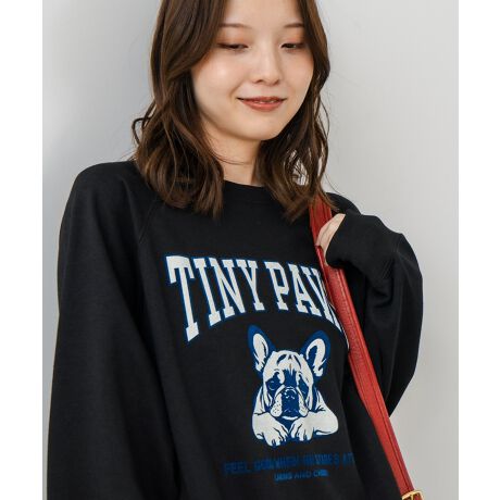 [YVGbg ~ JbWvg ~ t`uhbOfUCghڂ̈ꖇfB[XH̐VIуg[i[̏HC`IV̐Vg[i[oIJbWSɉ炵t`uhbÕCXgvXAVѐSՂ̃fUCłByR[fBl[gzƒ郋[YVGbgŃghQ̌^Jo[΂聝G̗ǂёfނŏH璷􂵂܂BJbWvg~t`uhbO̐▭ȃoXŁAJWAX^CCɍCIfjWK[pcAXJ[gƂR[f₷A}CEFAx̂oɂ҂IꖇŎɂȂƂẴg[i[ŁAĤy݂܂傤