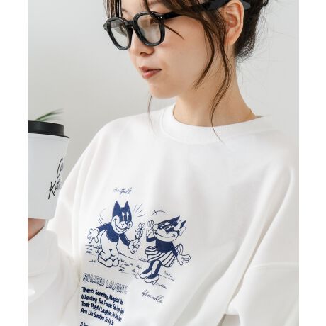 [YVGbg ~ R~bNgLN^[vgVѐSڂ̈ꖇfB[XH̐VIуg[i[H̃R[fɗVѐSvXȂɂ҂̐Vg[i[oIR~bÑgȃLN^[vgڂ䂭AhfUC̗уg[i[łByR[fBl[gz蒅郋[YVGbgŁAghƃbNX𗼗BӂgȗёfނŁAH~V[YKłBCpNĝ郌gLN^[vgAR[f̎ɁBfj⃏ChpcA~jXJ[gȂǁAǂȃ{gXƂDBꖇő݊̂X^CO܂Iig͂AFBƂ̂oCxgɂ߁BĤꂪƊyȂAڂ̃g[i[łB