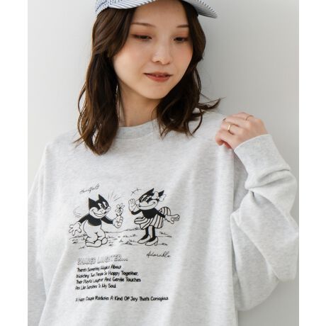 [YVGbg ~ R~bNgLN^[vgVѐSڂ̈ꖇfB[XH̐VIуg[i[H̃R[fɗVѐSvXȂɂ҂̐Vg[i[oIR~bÑgȃLN^[vgڂ䂭AhfUC̗уg[i[łByR[fBl[gz蒅郋[YVGbgŁAghƃbNX𗼗BӂgȗёfނŁAH~V[YKłBCpNĝ郌gLN^[vgAR[f̎ɁBfj⃏ChpcA~jXJ[gȂǁAǂȃ{gXƂDBꖇő݊̂X^CO܂Iig͂AFBƂ̂oCxgɂ߁BĤꂪƊyȂAڂ̃g[i[łB