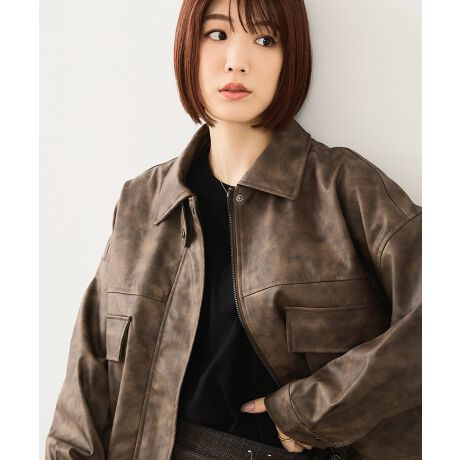 gh̃tFCNU[gpGߊڂ̃u]ߓL̃Be[WȃtFCNU[WPbgBɂ̓hXg{ĂAVGbgĒƂŗlXȒȂyݒ܂B