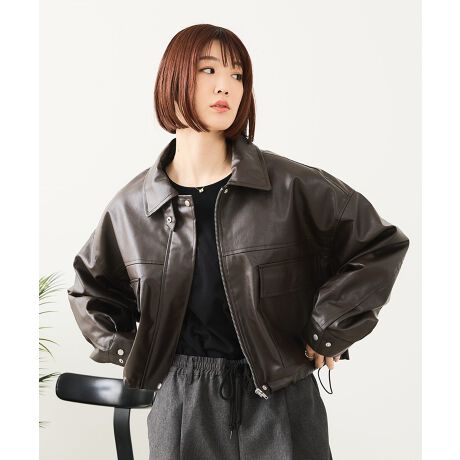 gh̃tFCNU[gpGߊڂ̃V[gu]V[gɃgȃVGbgoX▭ȃtFCNU[u]BƉHD郉tȃTCYȂꊴoBfC[ɒ񂵂}XgŎĂACełByR[fBl[gzJWAɃfjpcAV[gpc킹R[f͂񃏃s[XXJ[gƍ킹ĊÐhMIXȃX^CO߁BɃgȟXj[J[⃍Ou[cƍ킹ΑQIgbNpcƍ킹X|[eBȃX^CAfjpc`mpŃJWA~bNXȏHR[fBl[g߂łBCi[ŏH~t܂ŃOV[Yp܂B