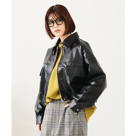 gh̃tFCNU[gpGߊڂ̃V[gu]V[gɃgȃVGbgoX▭ȃtFCNU[u]BƉHD郉tȃTCYȂꊴoBfC[ɒ񂵂}XgŎĂACełByR[fBl[gzJWAɃfjpcAV[gpc킹R[f͂񃏃s[XXJ[gƍ킹ĊÐhMIXȃX^CO߁BɃgȟXj[J[⃍Ou[cƍ킹ΑQIgbNpcƍ킹X|[eBȃX^CAfjpc`mpŃJWA~bNXȏHR[fBl[g߂łBCi[ŏH~t܂ŃOV[Yp܂B