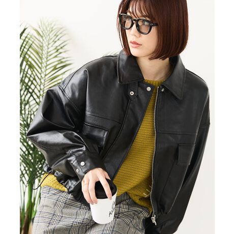 gh̃tFCNU[gpGߊڂ̃V[gu]V[gɃgȃVGbgoX▭ȃtFCNU[u]BƉHD郉tȃTCYȂꊴoBfC[ɒ񂵂}XgŎĂACełByR[fBl[gzJWAɃfjpcAV[gpc킹R[f͂񃏃s[XXJ[gƍ킹ĊÐhMIXȃX^CO߁BɃgȟXj[J[⃍Ou[cƍ킹ΑQIgbNpcƍ킹X|[eBȃX^CAfjpc`mpŃJWA~bNXȏHR[fBl[g߂łBCi[ŏH~t܂ŃOV[Yp܂B