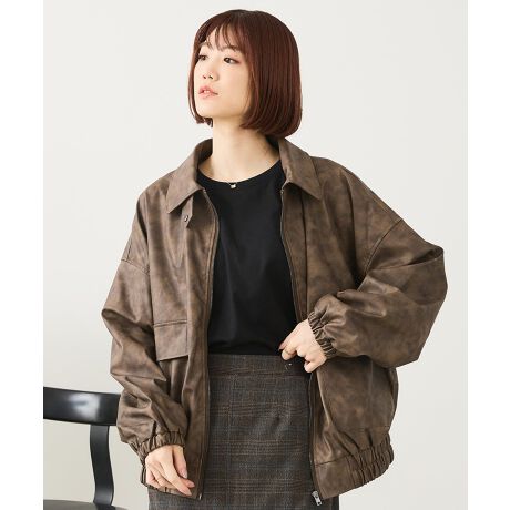 gh̃XtFCNU[gpGߊڂ̃u]Ƃ▭ȃ[YgĥI[o[u]Bfjƍ킹ăJWAɒĒ̂͂AOXJ[gƍ킹Y߂ȃX^COɂ߂łBqbvCBŁACɂȂ鍘Jo[Ă̂|CgłByR[fBl[gzJWAɃfjpcAV[gpc킹R[f͂񃏃s[XXJ[gƍ킹ĊÐhMIXȃX^CO߁BɃgȟXj[J[⃍Ou[cƍ킹ΑQIgbNpcƍ킹X|[eBȃX^CAfjpc`mpŃJWA~bNXȏHR[fBl[g߂łBCi[ŏH~t܂ŃOV[Yp܂B