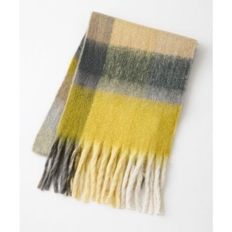 ӂȂ߂炩Ń{[̂tW}t[ӂȂ߂炩Ń{[̂tW}t[B{[ȂR[fBl[gɓ݂₷A킹ACeI΂g蔲QȈꖇłByV`G[VzfC[[X /gx / Cxg/o / s /X|[c/AEghAyfort point/tH[g|Cgzx[VbNACeNłSĔ鉿iŒ񋟂uhłBjꂼALNwɖLxȕiĂ܂B