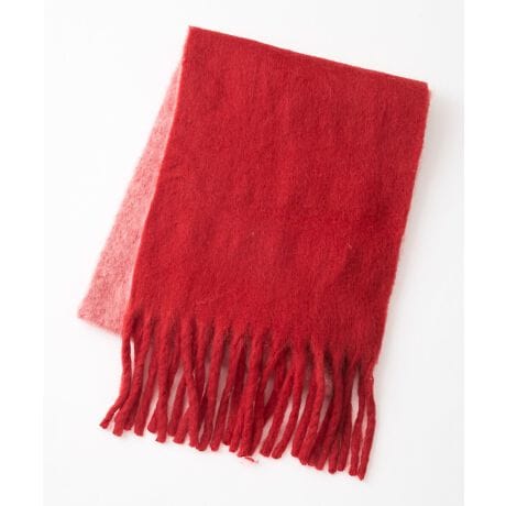 ӂȂ߂炩Ń{[̂tW}t[ӂȂ߂炩Ń{[̂tW}t[B{[ȂR[fBl[gɓ݂₷A킹ACeI΂g蔲QȈꖇłByV`G[VzfC[[X /gx / Cxg/o / s /X|[c/AEghAyfort point/tH[g|Cgzx[VbNACeNłSĔ鉿iŒ񋟂uhłBjꂼALNwɖLxȕiĂ܂B