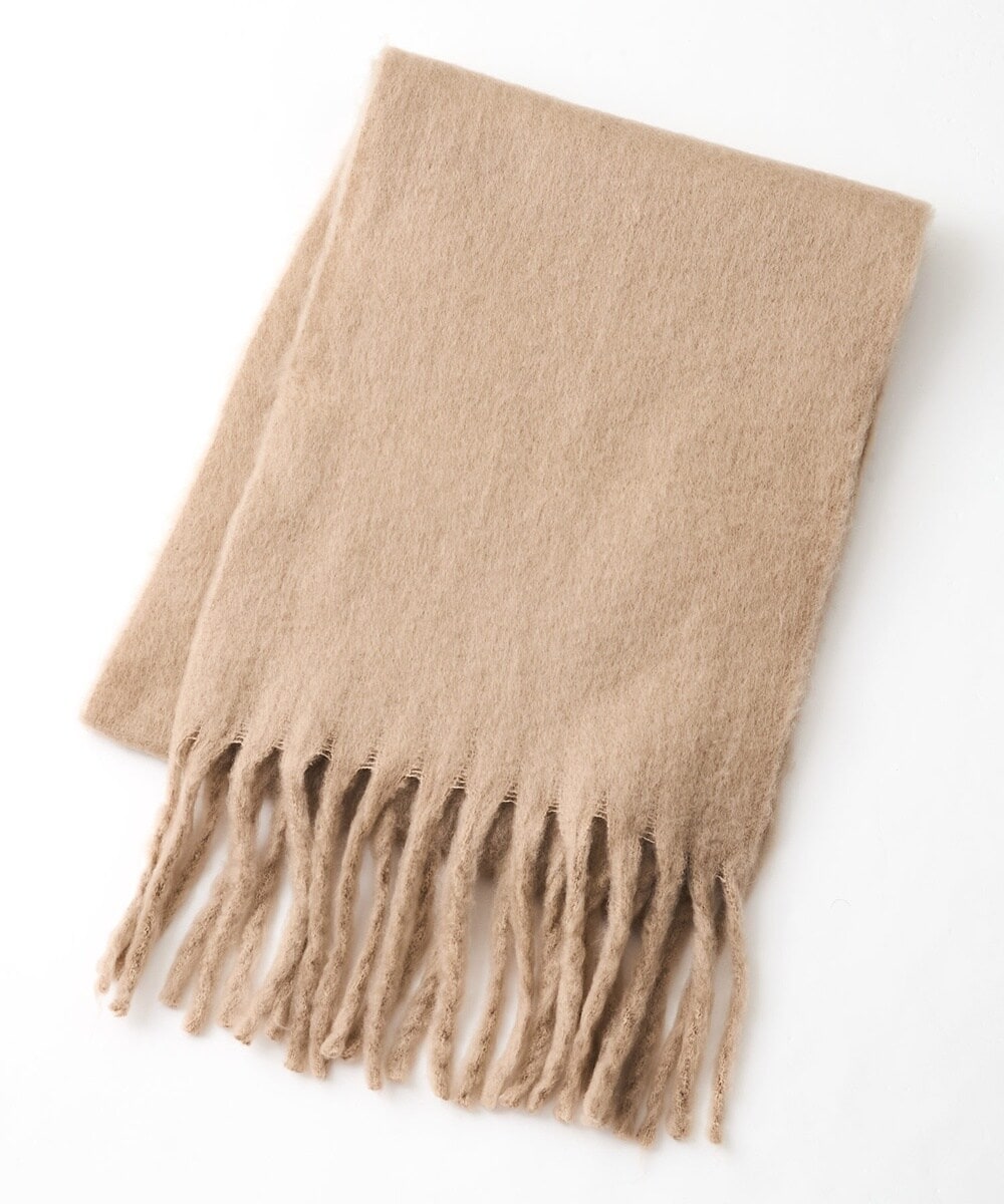 [�}���C]�yC-FORT POINT/�t�H�[�g�|�C���g�z�t�����W�g���}�t���[/�t�H�[�g�|�C���g�iFORT POINT�j ���C�g�x�[�W��