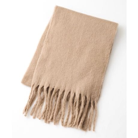 ӂȂ߂炩Ń{[̂tW}t[ӂȂ߂炩Ń{[̂tW}t[B{[ȂR[fBl[gɓ݂₷A킹ACeI΂g蔲QȈꖇłByV`G[VzfC[[X /gx / Cxg/o / s /X|[c/AEghAyfort point/tH[g|Cgzx[VbNACeNłSĔ鉿iŒ񋟂uhłBjꂼALNwɖLxȕiĂ܂B