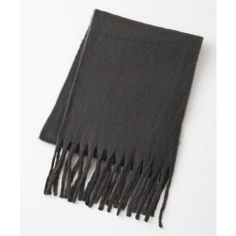 ӂȂ߂炩Ń{[̂tW}t[ӂȂ߂炩Ń{[̂tW}t[B{[ȂR[fBl[gɓ݂₷A킹ACeI΂g蔲QȈꖇłByV`G[VzfC[[X /gx / Cxg/o / s /X|[c/AEghAyfort point/tH[g|Cgzx[VbNACeNłSĔ鉿iŒ񋟂uhłBjꂼALNwɖLxȕiĂ܂B