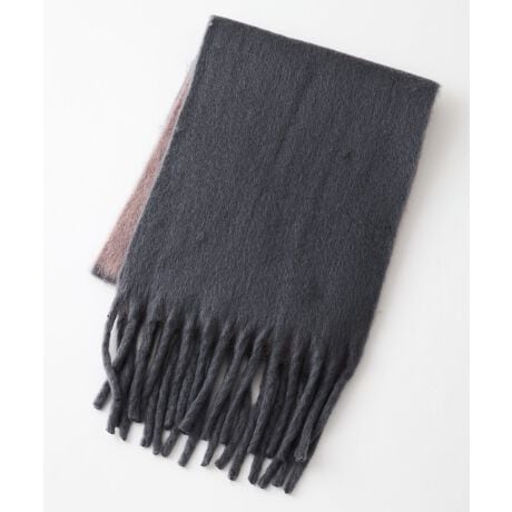 ӂȂ߂炩Ń{[̂tW}t[ӂȂ߂炩Ń{[̂tW}t[B{[ȂR[fBl[gɓ݂₷A킹ACeI΂g蔲QȈꖇłByV`G[VzfC[[X /gx / Cxg/o / s /X|[c/AEghAyfort point/tH[g|Cgzx[VbNACeNłSĔ鉿iŒ񋟂uhłBjꂼALNwɖLxȕiĂ܂B