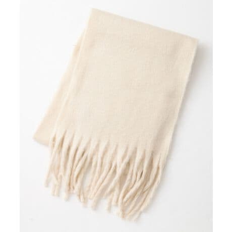 ӂȂ߂炩Ń{[̂tW}t[ӂȂ߂炩Ń{[̂tW}t[B{[ȂR[fBl[gɓ݂₷A킹ACeI΂g蔲QȈꖇłByV`G[VzfC[[X /gx / Cxg/o / s /X|[c/AEghAyfort point/tH[g|Cgzx[VbNACeNłSĔ鉿iŒ񋟂uhłBjꂼALNwɖLxȕiĂ܂B