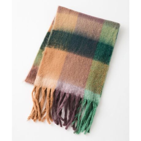 ӂȂ߂炩Ń{[̂tW}t[ӂȂ߂炩Ń{[̂tW}t[B{[ȂR[fBl[gɓ݂₷A킹ACeI΂g蔲QȈꖇłByV`G[VzfC[[X /gx / Cxg/o / s /X|[c/AEghAyfort point/tH[g|Cgzx[VbNACeNłSĔ鉿iŒ񋟂uhłBjꂼALNwɖLxȕiĂ܂B