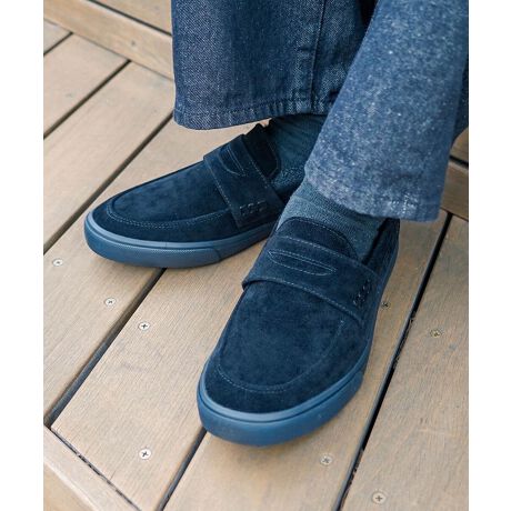 ꂽX^CƗDꂽSn˔ U.S. POLO ASSN.̃[t@[yzXEF[hgp̂ACełBgfBViȃfUCŗۂɁėp̍[t@[́AX[cW[YAV[gpcȂǁAR[fBl[gɍ킹邱Ƃł܂BJWAɂLCڂɂ킹₷ubNƃL2FWJłB|CghJ{ꂽVvȂGKgȃfUĆAǂȃX^CɂiȃANZgYĂ܂B\[̓o[\[̗pAԗĂɂdlɂȂĂ܂BrWlXJWA܂ŕLΉ郍[t@[́Al̃[h[uɂ͌ȂACełB