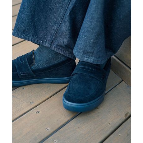 ꂽX^CƗDꂽSn˔ U.S. POLO ASSN.̃[t@[yzXEF[hgp̂ACełBgfBViȃfUCŗۂɁėp̍[t@[́AX[cW[YAV[gpcȂǁAR[fBl[gɍ킹邱Ƃł܂BJWAɂLCڂɂ킹₷ubNƃL2FWJłB|CghJ{ꂽVvȂGKgȃfUĆAǂȃX^CɂiȃANZgYĂ܂B\[̓o[\[̗pAԗĂɂdlɂȂĂ܂BrWlXJWA܂ŕLΉ郍[t@[́Al̃[h[uɂ͌ȂACełB