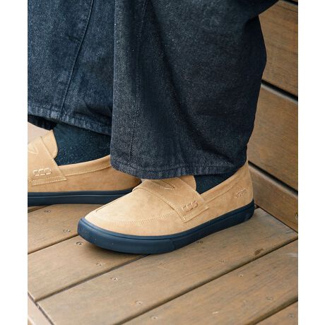 ꂽX^CƗDꂽSn˔ U.S. POLO ASSN.̃[t@[yzXEF[hgp̂ACełBgfBViȃfUCŗۂɁėp̍[t@[́AX[cW[YAV[gpcȂǁAR[fBl[gɍ킹邱Ƃł܂BJWAɂLCڂɂ킹₷ubNƃL2FWJłB|CghJ{ꂽVvȂGKgȃfUĆAǂȃX^CɂiȃANZgYĂ܂B\[̓o[\[̗pAԗĂɂdlɂȂĂ܂BrWlXJWA܂ŕLΉ郍[t@[́Al̃[h[uɂ͌ȂACełB