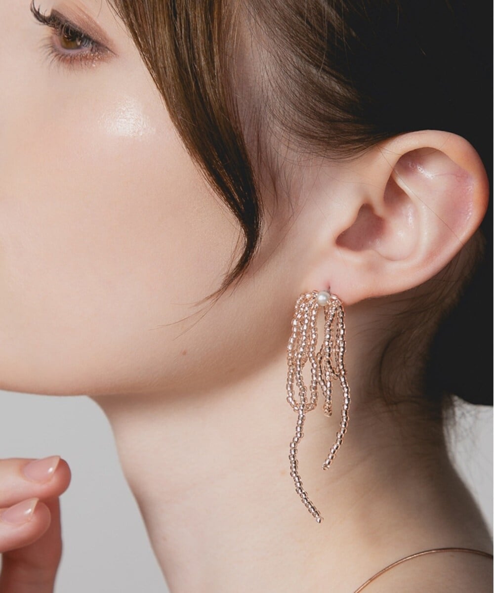 [}C]yOszIY AM[Ή p[r[Y{sAX/tH[g|CgiFORT POINTj sN