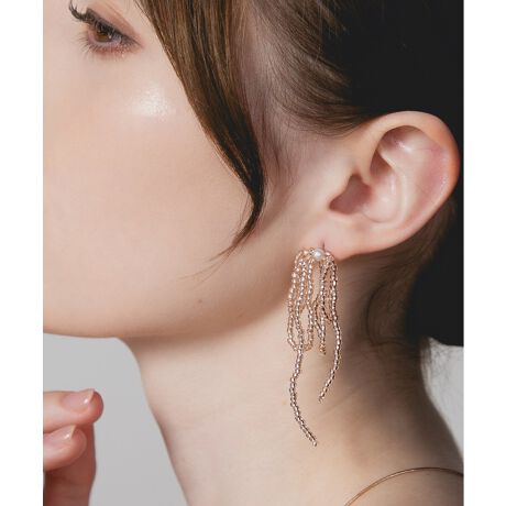 fUCŗhr[Y݊Ղ̑傫߃sAXB{̒AVg[ȂƂ|Cgł{`[t̃fUĆAghՂȑlo܂BJ[́Âp[sNS[hpӂ܂BR[fBl[gfC[[X͂A⑲ƎEwȂǂ̃IP[WV[p[eB[V[Ȃǂł؂₩ɉoĂ܂BjbPt[ET[WJ|XgAM[̎ȌłjbPقڊ܂܂Ȃ߁AjbPƂȂAM[NɂASȈ×pfނgp|XgɂȂĂAɗDfނŏoĂ܂ByOs accessoryzIYANZT[live a comfy lifeLb`Rs[ɁAɂASn悢CtX^CĂ܂B̃jAX𑨂ghACeƁAiĐgɒVvx[VbNȃACe𑵂Ă܂B