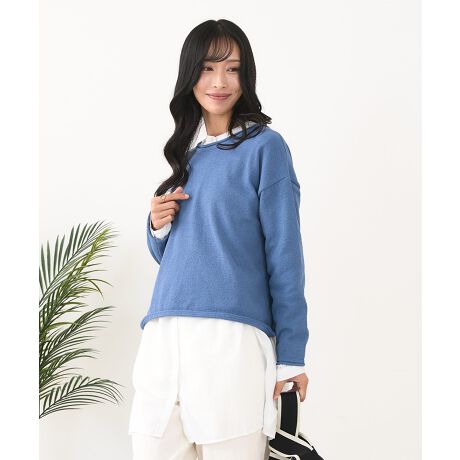 ȒPȃEHbVujbgoꁟ߂̑䂪l킢AVvȃfUC̃jbggbvXB[Ɏ{[n|CgłBƒ̐@łłAJ^ȃjbgACełByR[fBl[gzfjXJ[gƍ킹ď{̃X|[eBK[[X^Cy߂܂BC̓Xj[J[T_͂񤃍[t@[u[ĉ悤ȊvCłOKobNpbN/bNg[gobOV_[obOLbvoPbgnbgjbgLbv`F[ANZȂǂ̏ƍ킹΃ÑR[fig͂Af[g₨oɂ҂ȈꒅłBĤɍ钍ڃ|g[i[AЃ`FbNĂ݂ĂI